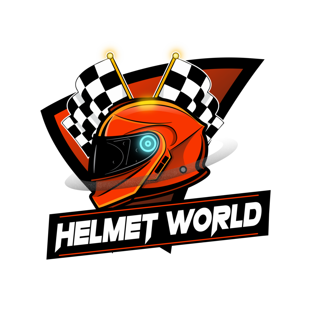 TVS RONIN CRASH GUARD Helmet World tvs-ronin-crash-guard-helmet-world
