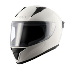 VEGA BOLT ( GLOSS WHITE )