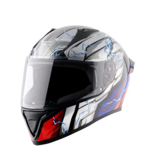 VEGA BOLT THOR ( limited edition )