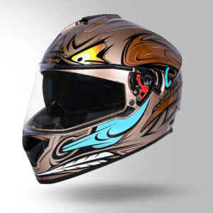 STUDDS DRIFTER TAURUS ( MATT BROWN )