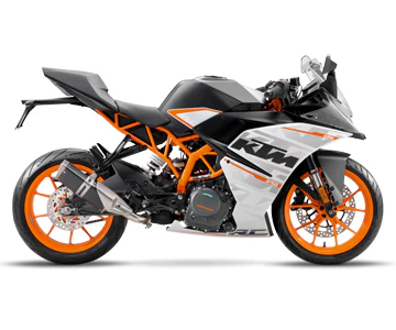 KTM