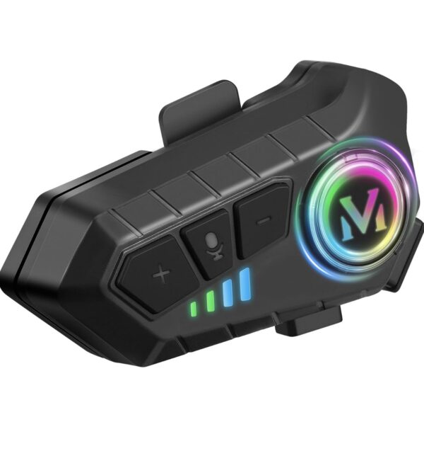 Moto-x MT-10 wireless Bluetooth - Image 4