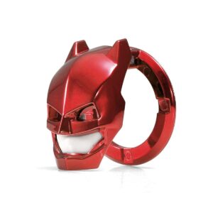 BIKE IGNITION KEY COVER