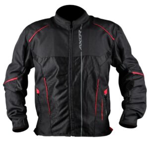 Axor Drift Jacket
