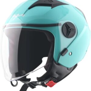 VEGA CLARK HELMET (MINT)