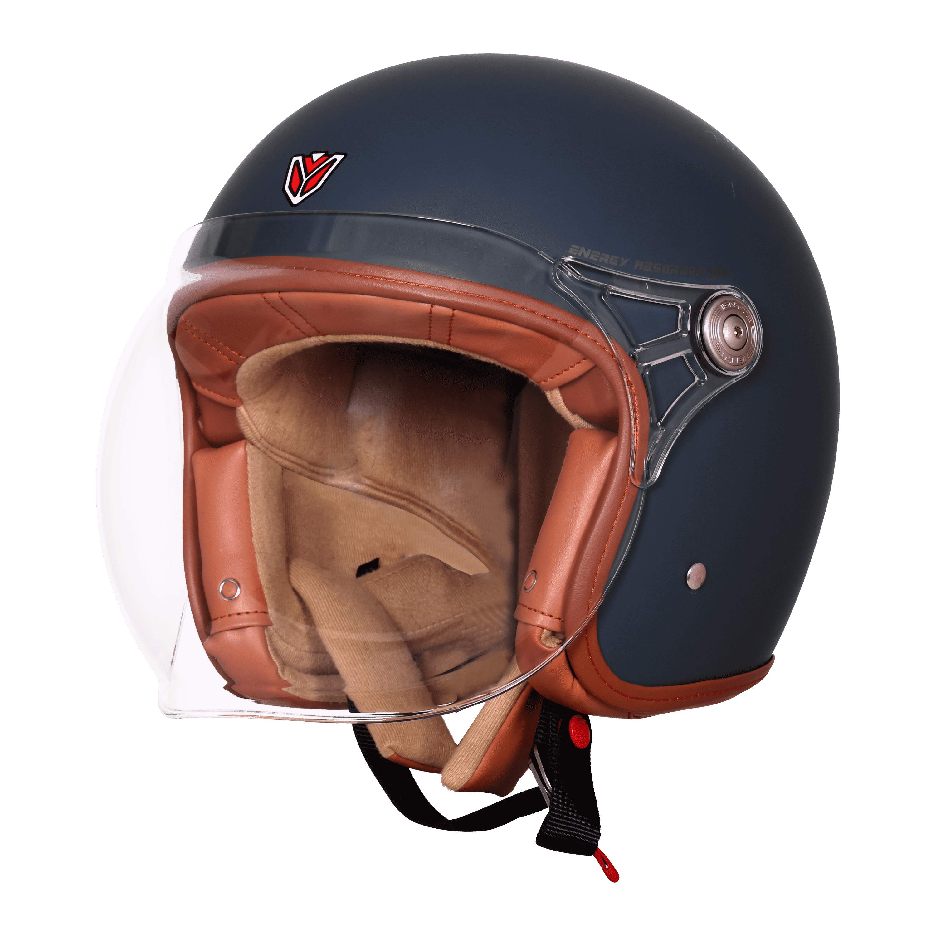 IGN-58 DOT SOLID MATT
Colour: DULL SLATE