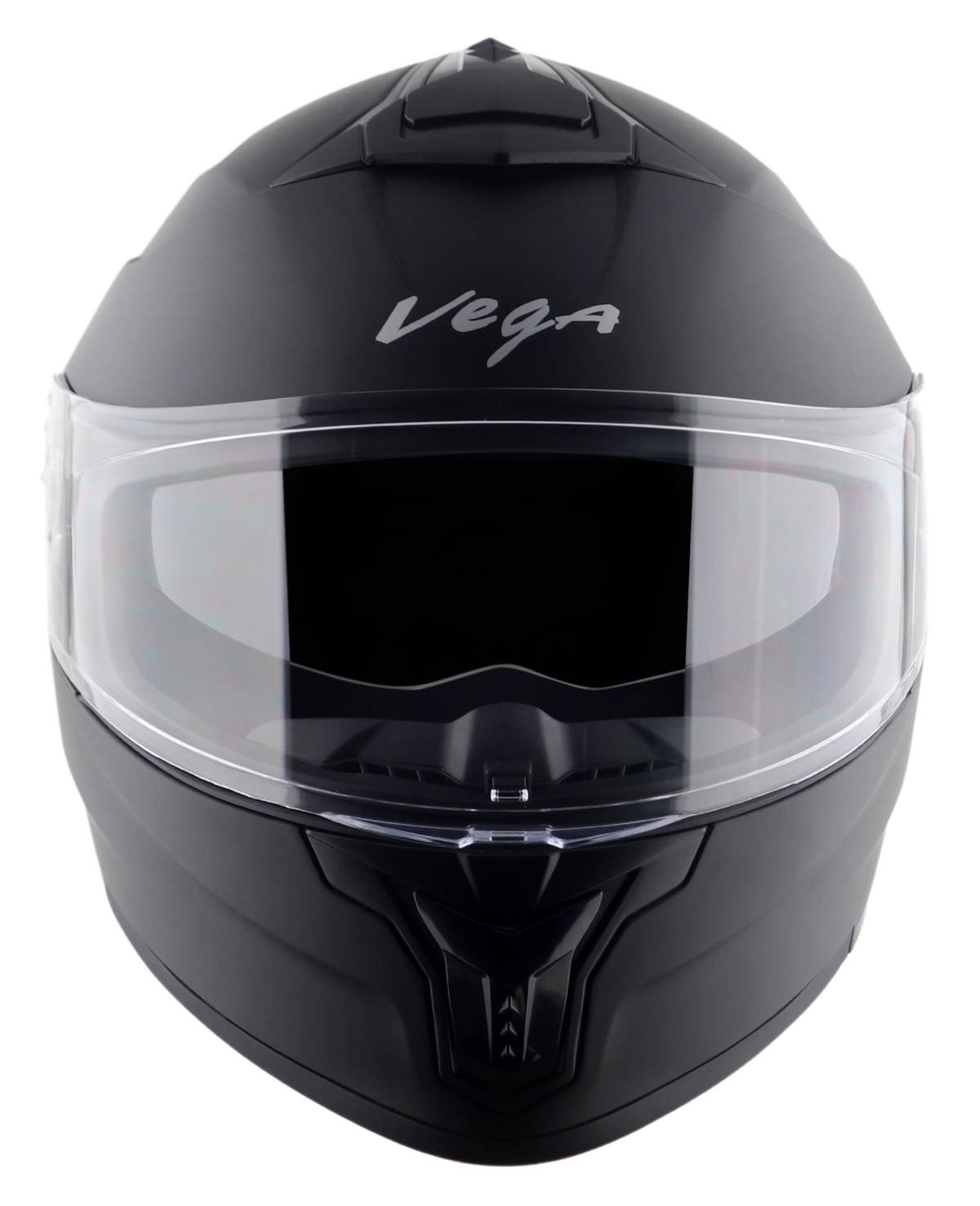 VEGA BOLT BLUETOOTH SMART HELMET BY ALTOR
COLOUR BLACK - Image 8