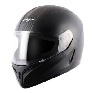 Vega Breeze helmet 
colour black