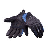 REISE AUSTRA GLOVES
COLOUR BLUE