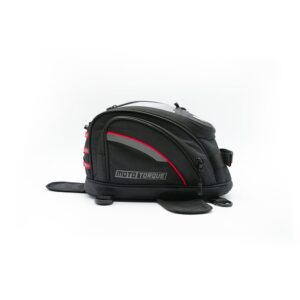 MOTO TORQUE ORBIT - MAGNETIC TANK BAG 15 LTR