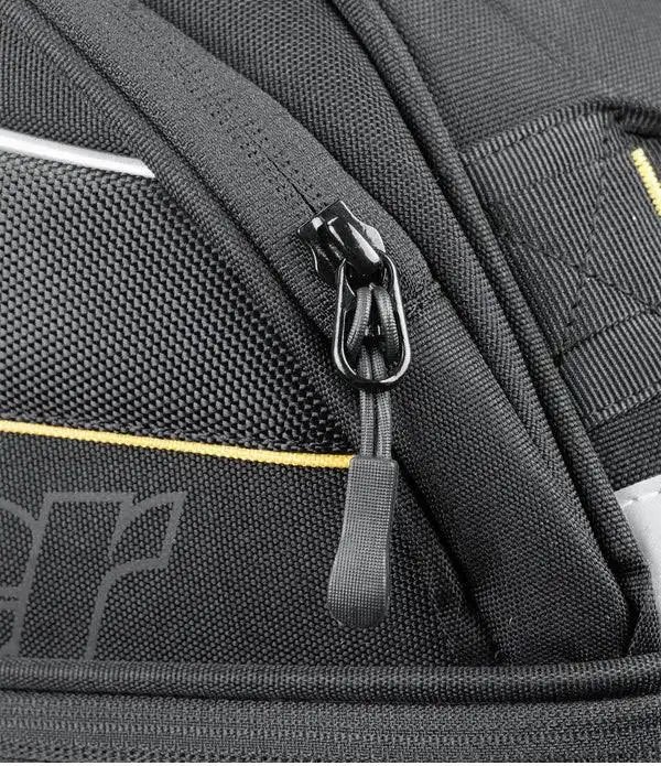 Cramster Turtle Tank Bag 24Ltr - Image 9