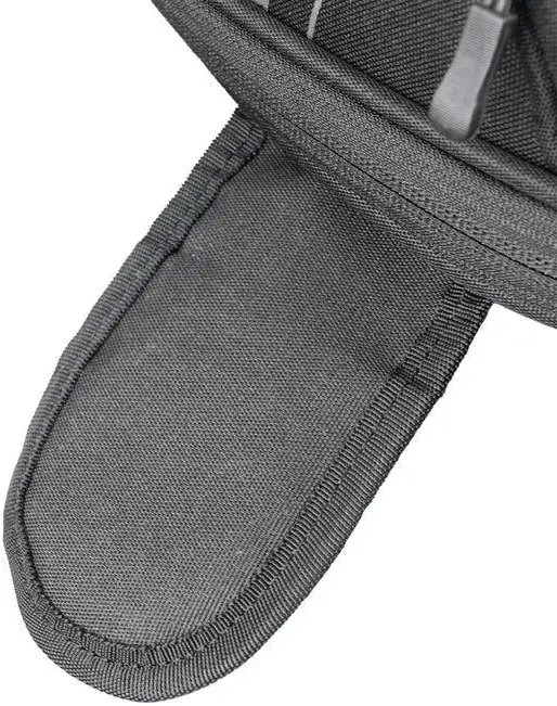 Cramster Turtle Tank Bag 24Ltr - Image 6