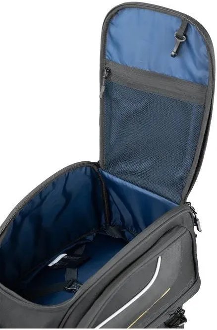 Cramster Turtle Tank Bag 24Ltr - Image 7