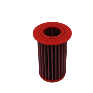 BMC AIR FILTER  FOR ROYAL ENFIELD SUPER METEOR 650