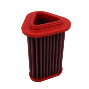 BMC Air Filter FM01070 For Royal

Enfield CONTINENTAL GT 650