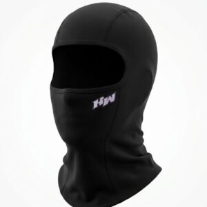 Hw balaclava