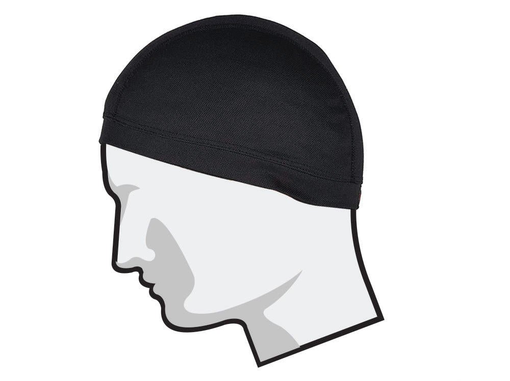 HW SKULL CAP - Image 2