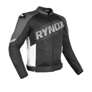RYNOX DELTA GT JACKET