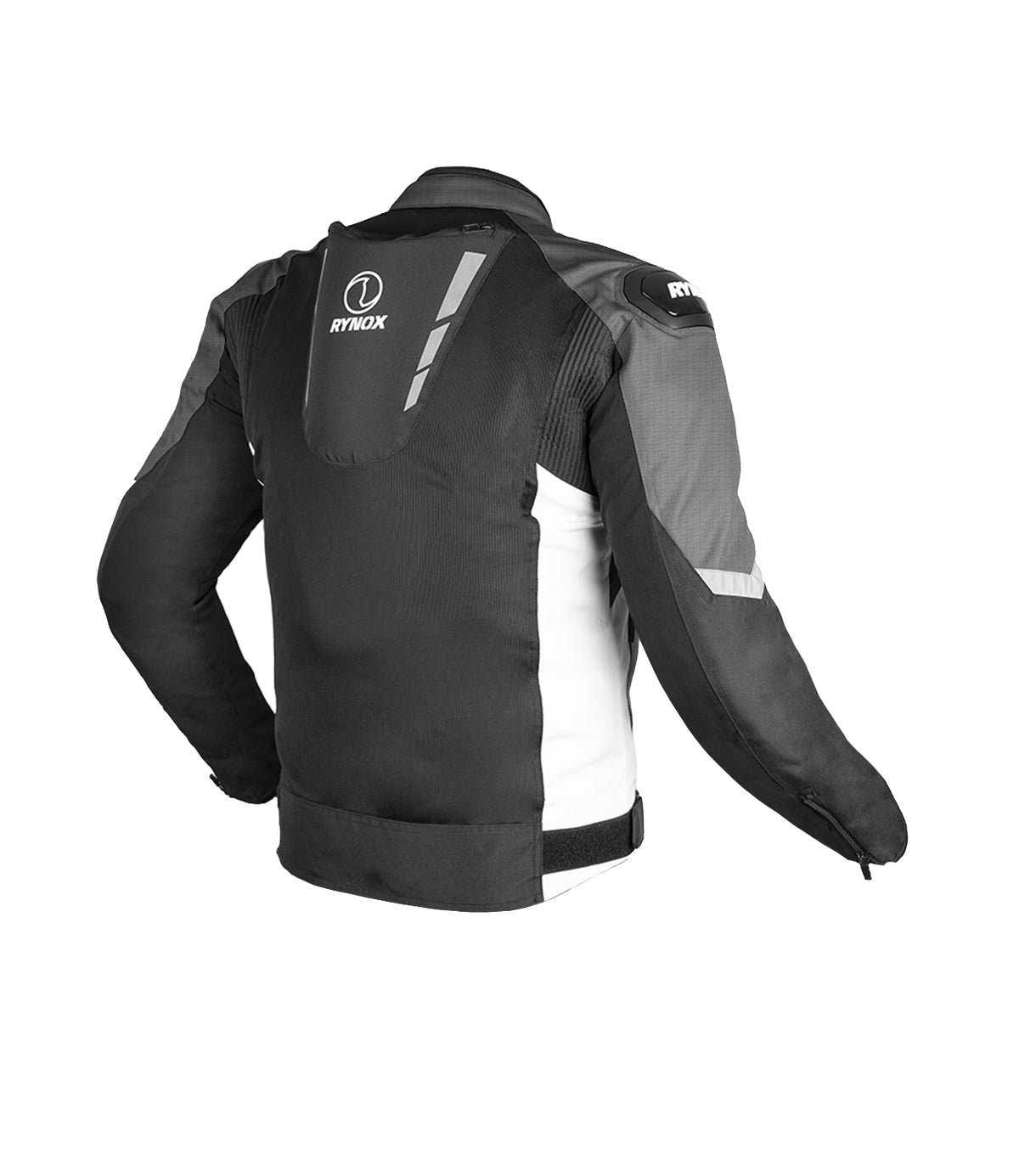 RYNOX DELTA GT JACKET - Image 4