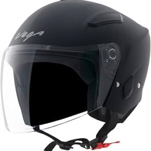 VEGA ORION HELMET