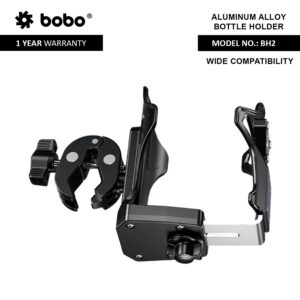 BOBO BH 2 Bottle Holder