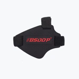 BSDDP shoe protector